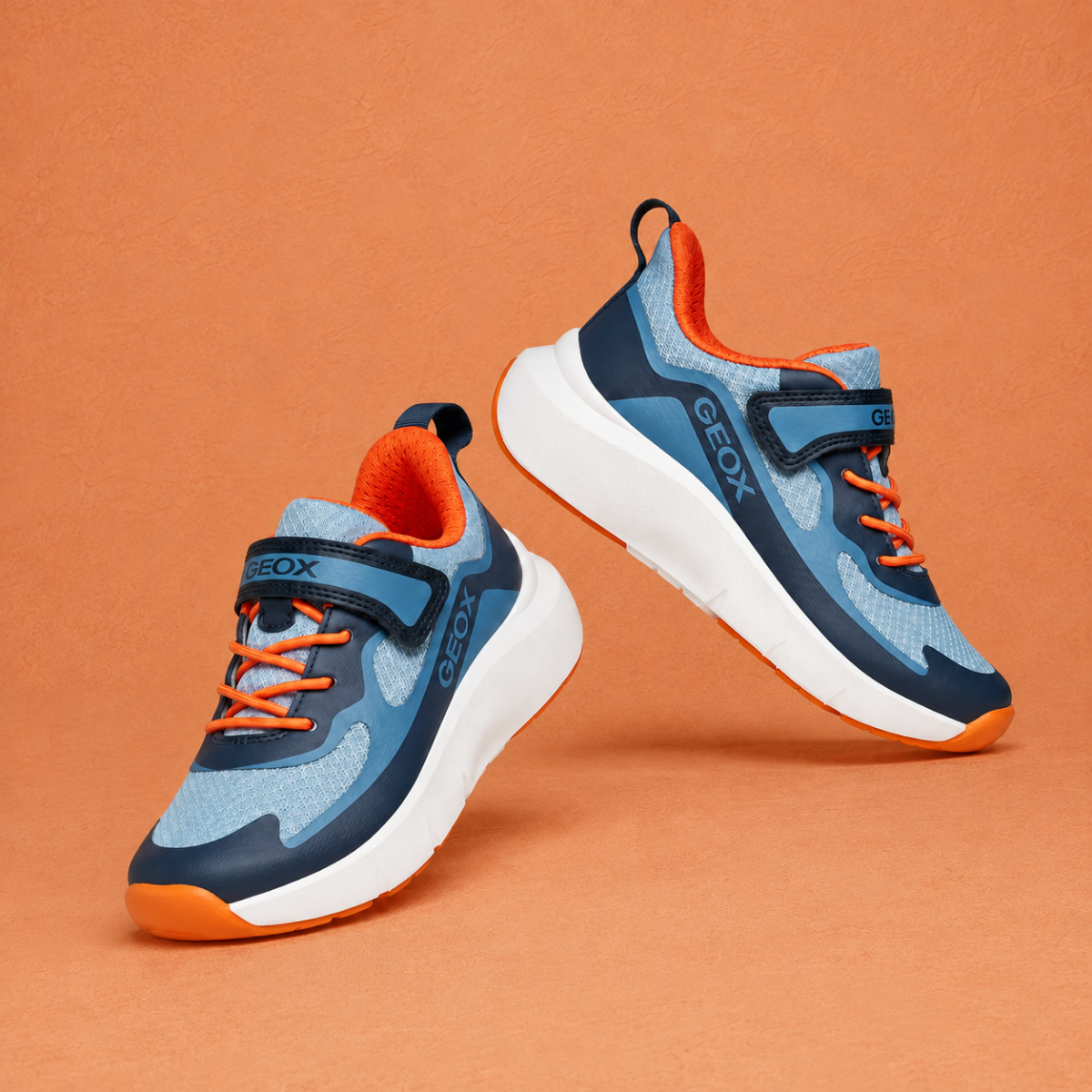Sneakers bambino