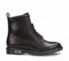 cult-stivaletto-stringato-nero-sabbath-420-donna-1