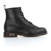 cult-anfibio-nero-ozzy-mid-416