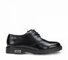 cult-scarpa-bassa-nera-sabbath-422-spazzolato-1