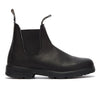 blundstone-beatles-voltan-uomo-nero