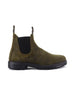 blundstone-chelsea-boots-suede-verde-oliva