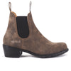 blundstone-stivaletti-marrone-rustico-da-donna-1