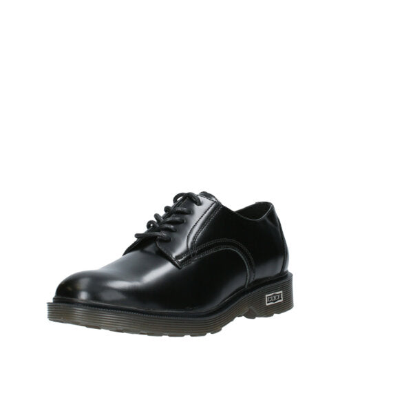 Cult Stringata Ozzy Low 412