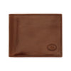 Cuoio