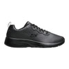 skechers-sneakers-nera-dynamight-2-0-eazy-vibez-da-uomo