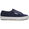 superga-sneakers-cotu-classic-blu-1