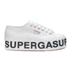 superga-2791