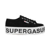 superga-sneaker-nero-bianco-1