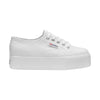 superga-2790-cotw