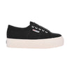 superga-2790-cotw-1