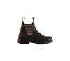 blundstone-beatles-marrone-stripe-1