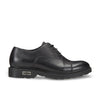 cult-scarpe-nere-uomo-oxford-in-pelle-vera