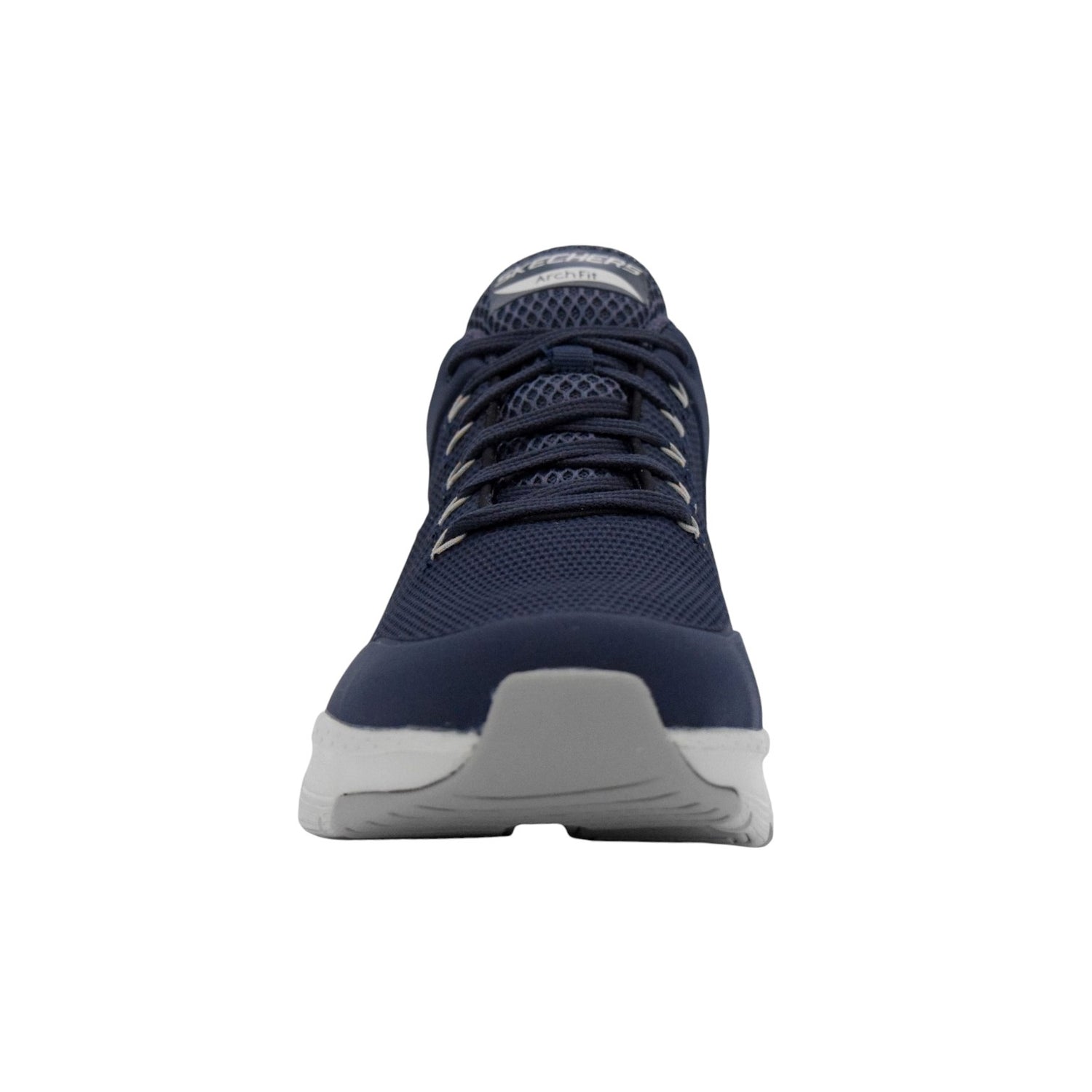 Skechers Sneakers Blu Skechers Arch Fit-Titan da Uomo