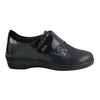 susimoda-mocassino-nero-con-strappo-e-zeppa-da-donna