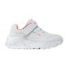 Bianco Multi