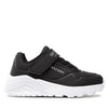 skechers-403695l