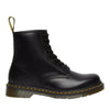 dr-martens-stivale-stringato-1460-smooth