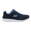 skechers-sneakers-blu-burns-agoura-da-uomo