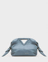 Azzurro