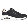 skechers-155196