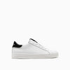 crime-london-low-top-essential-white-1