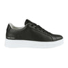 crime-london-sneakers-weightless-low-top-nero