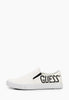 guess-slip-on-in-tessuto-con-logo-laterale-1