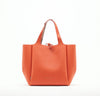 Arancio
