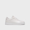 crime-london-low-top-essential-white