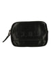 cult-pochette-uomo-in-tessuto-nero-1