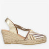 Beige Oro