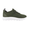 geox-sneakers-uomo-muschio-spherica-in-tessuto