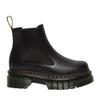 dr-martens-stivaletti-chelsea-platform-audrick