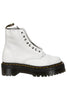 dr-martens-anfibio-sinclair-white