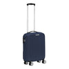 ciak-roncato-flight-trolley-piccolo-rigido-blu