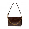 guess-mini-borsa-a-spalla-con-stampa-cocco-katey-croc-mini-bags