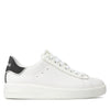 guess-sneaker-con-dettaglio-a-contrasto-sul-tallone-1