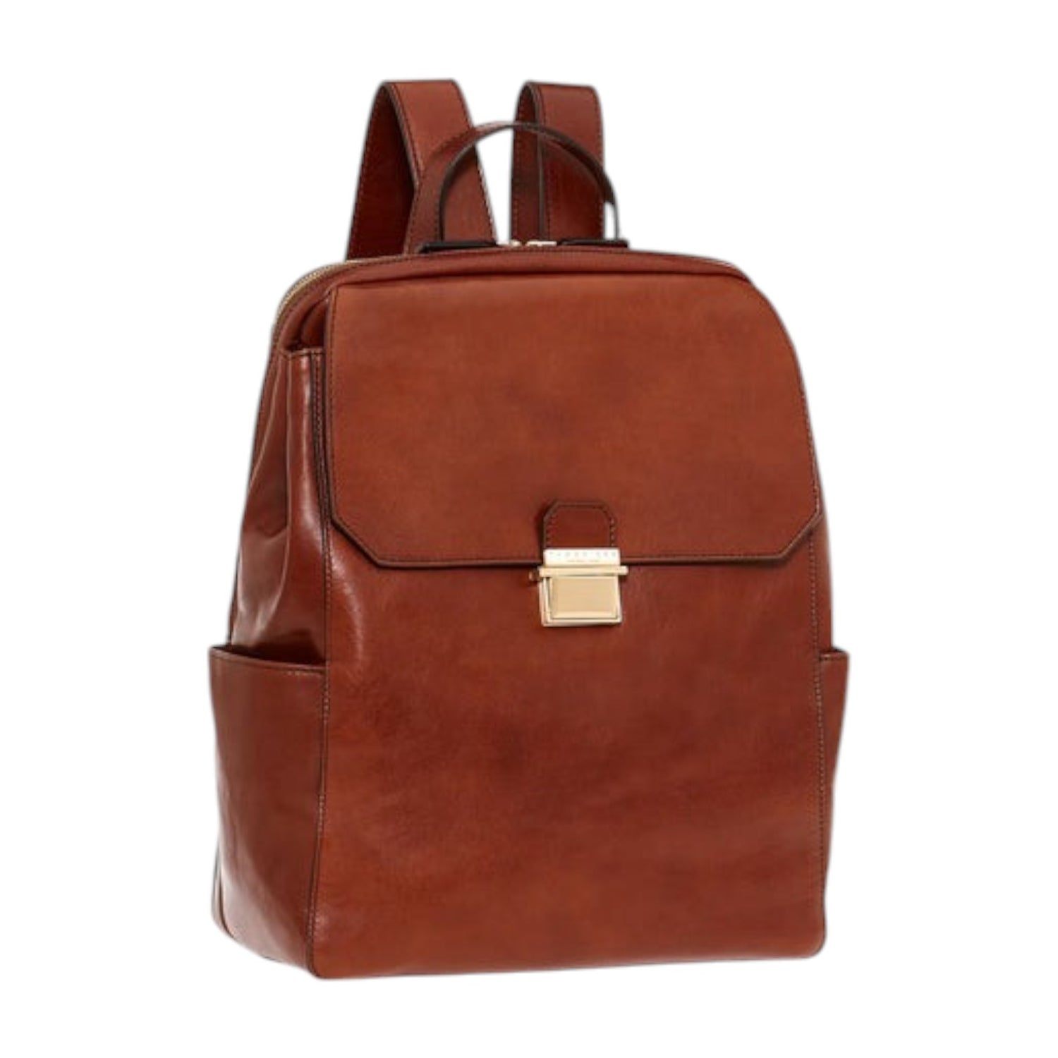 The Bridge Zaino Dante con patta