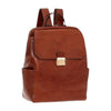 Cuoio