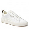 guess-sneakers-verona-carryover-da-uomo-1