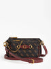 guess-mini-tracolla-izzy-4g-logo-1