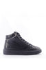 nero-giardini-sneakers-alte-uomo-1