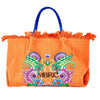 m-brc-shopper-in-canvas-ricamata-thaiti-arancio-1