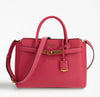 guess-borsa-a-mano-enisa