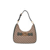 guess-hobo-aviana-4g-logo