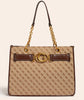 guess-shopper-aviana-4g-logo