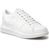 guess-sneakers-uomo-vibo-1