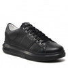 guess-sneakers-uomo-vibo