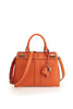 guess-borsa-a-mano-katey